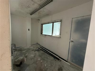 Picture 7